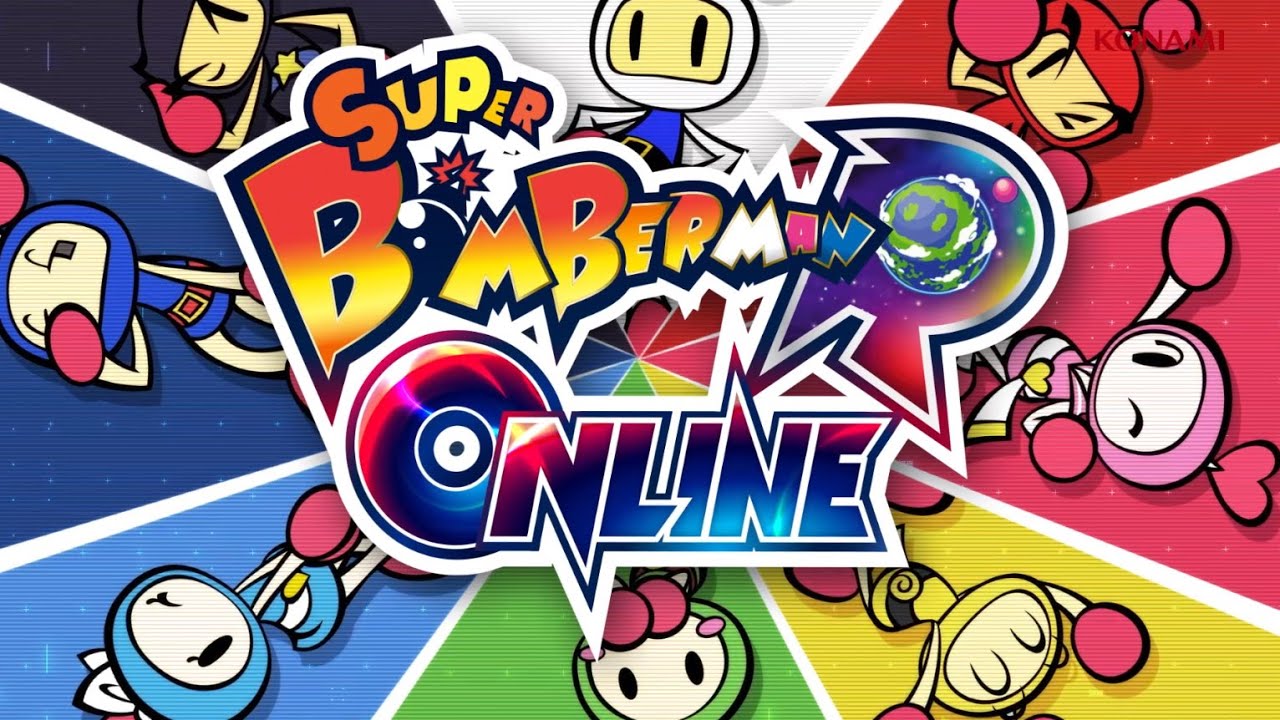 Серверы Super Bomberman R Online на Xbox закрывают в этом году