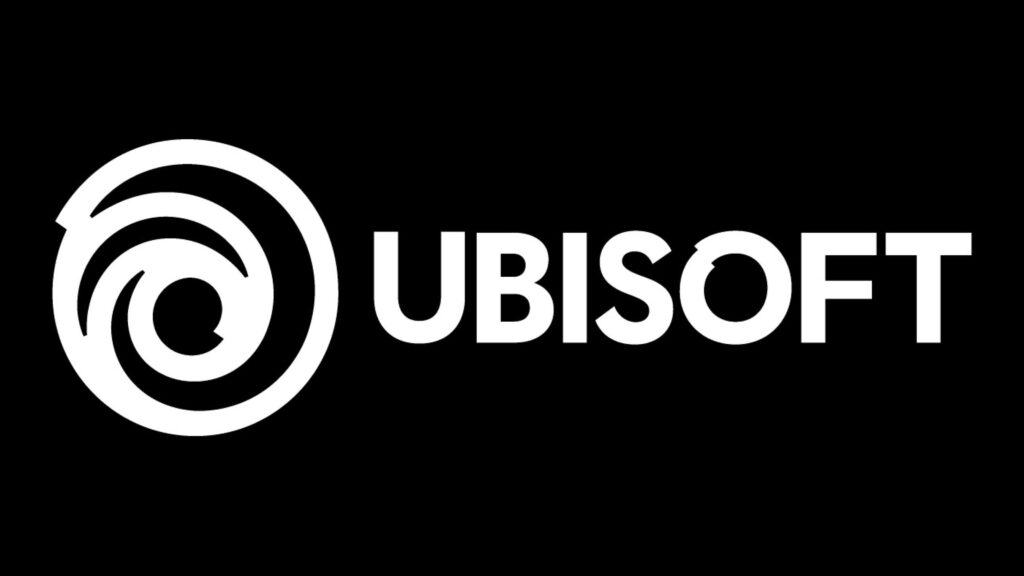 Продажи игр Ubisoft на Xbox уверенно растут