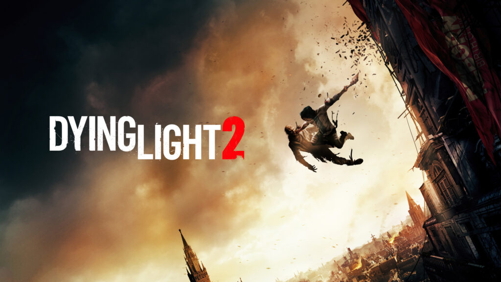 Утечка: Релиз Dying Light 2 назначен на 7 декабря (Upd)