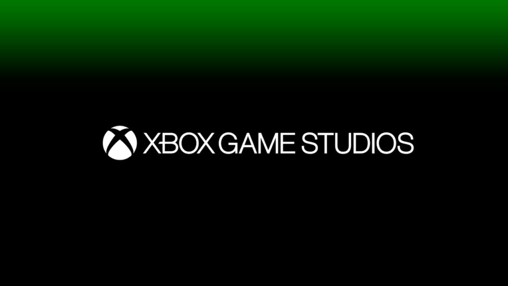 Инсайдер: Эти игры не стоит ждать на презентации Xbox