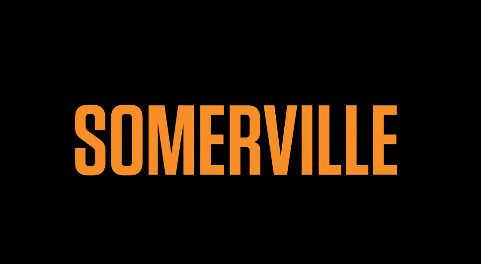 Somerville - новая игра от создателей Limbo, в Game Pass в день релиза