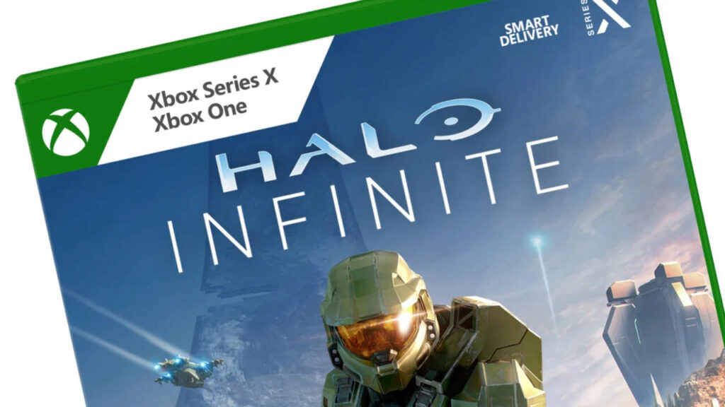 Microsoft подтвердила изменение обложки коробок с играми Xbox: с сайта NEWXBOXONE.RU