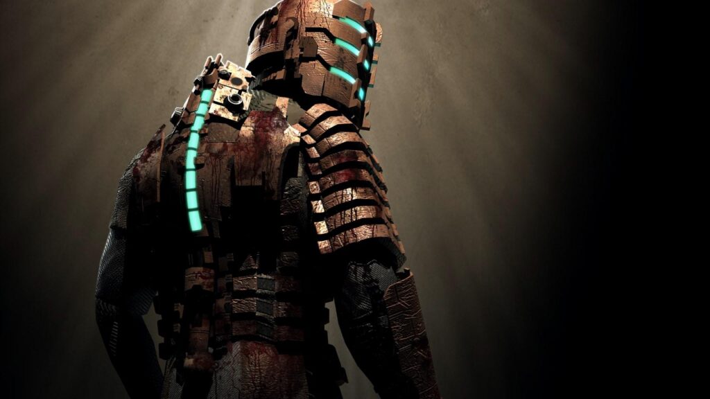 Что известно про новый Dead Space: разработчики поделились некоторыми деталями