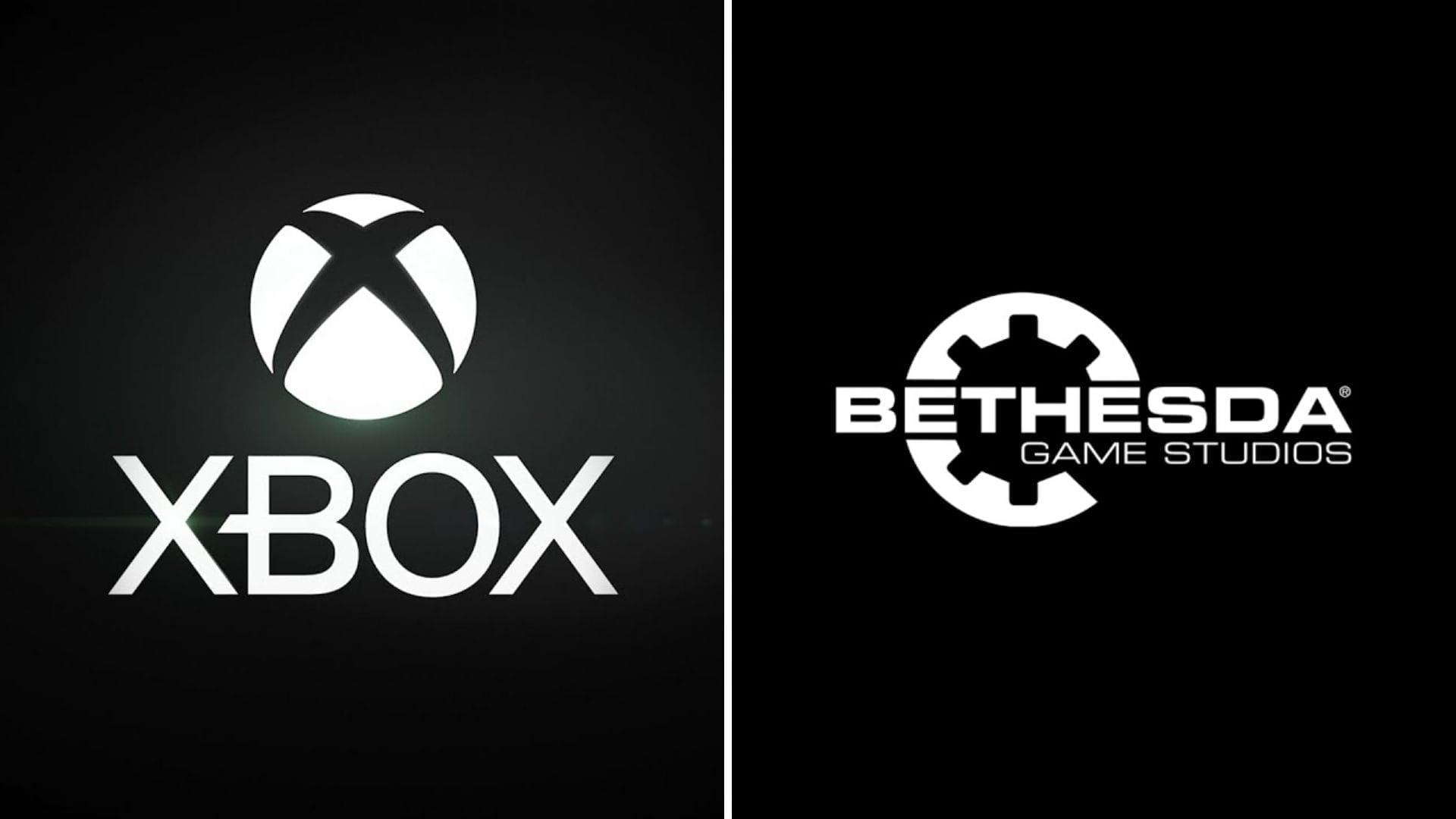 Результаты Xbox Game Studios и Bethesda за год - ни одного провала