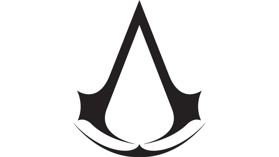 Ubisoft официально анонсировала Assassin's Creed Infinity