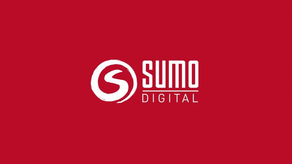 Tencent покупает Sumo Group за $1,27 млрд