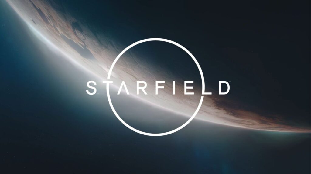 Bethesda в новых видео показала три локации игры из Starfield: с сайта NEWXBOXONE.RU