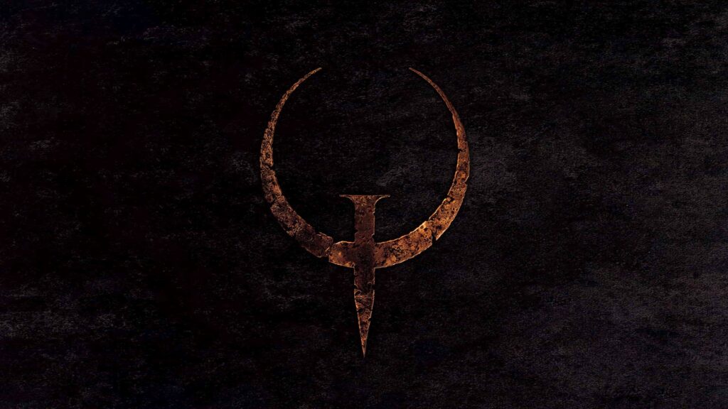 Переиздание Quake сегодня выходит на Xbox, сразу в Game Pass