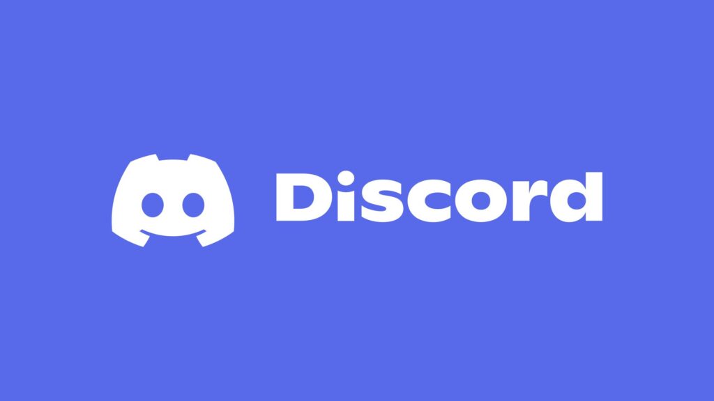 Создатели Discord все еще заинтересованы выпустить сервис на консолях