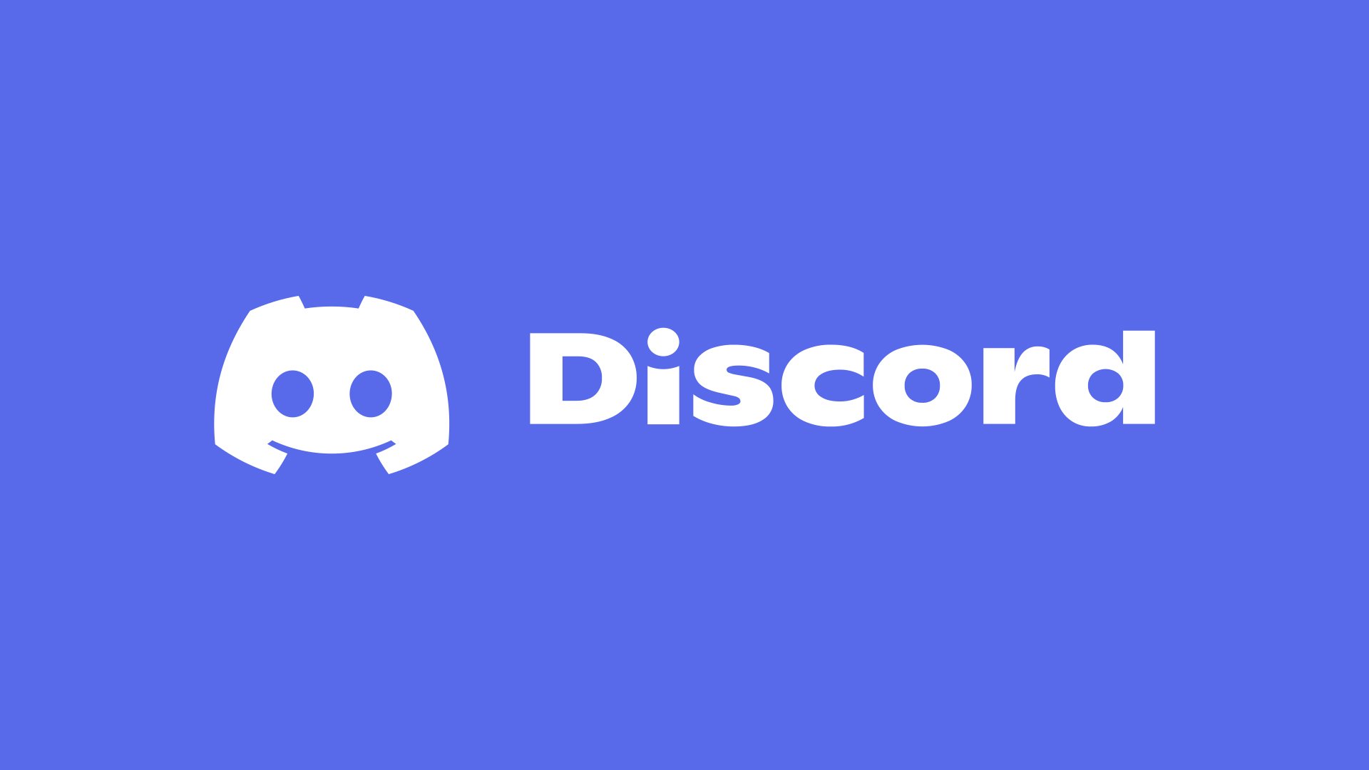 Discord How to