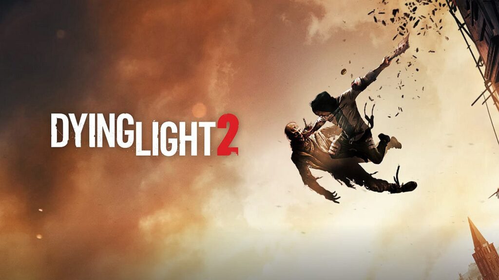 Официально: Dying Light 2 Stay Human перенесена на 2022 год