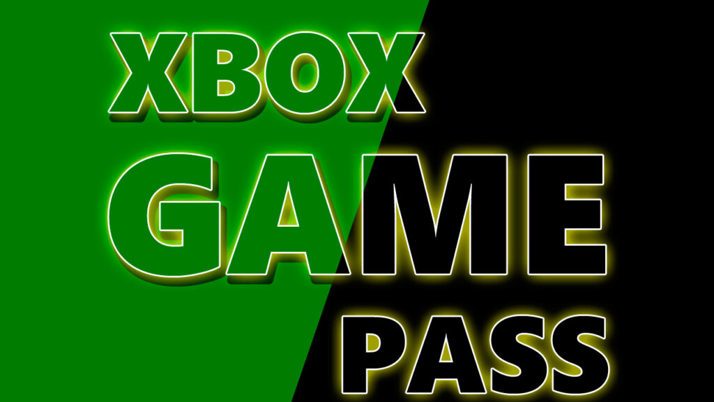 Еще 3 игры пополнили каталог подписки Xbox Game Pass: с сайта NEWXBOXONE.RU