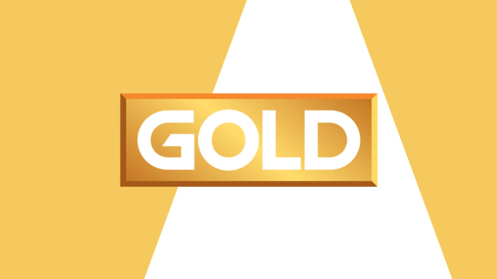 The first two September games under the Games With Gold program are already available for free
