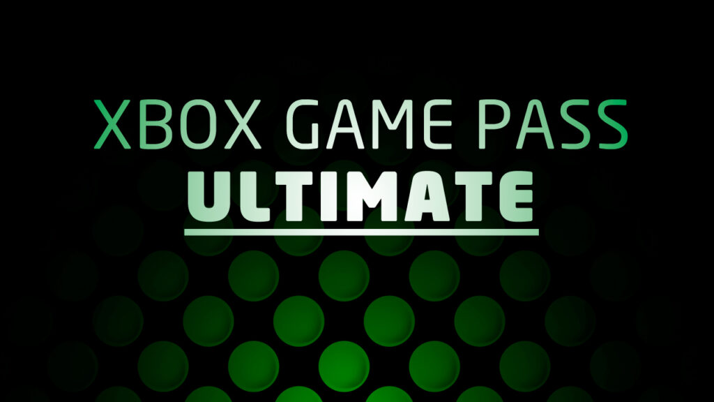 Как играть в игры для консоли Xbox на других устройствах? | Xbox Support