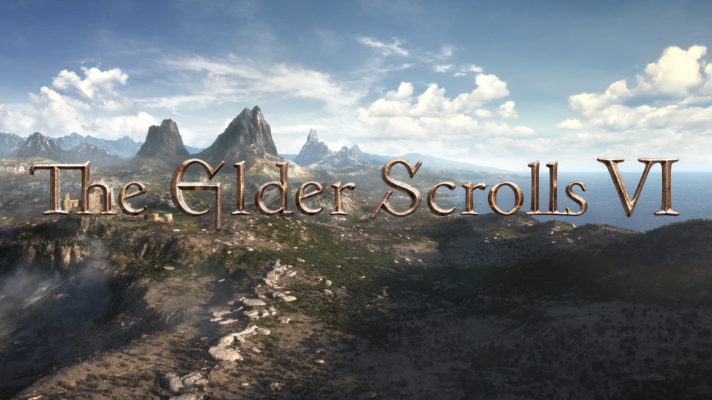 Инсайдер: The Elder Scrolls VI не выйдет на приставках Playstation: с сайта NEWXBOXONE.RU