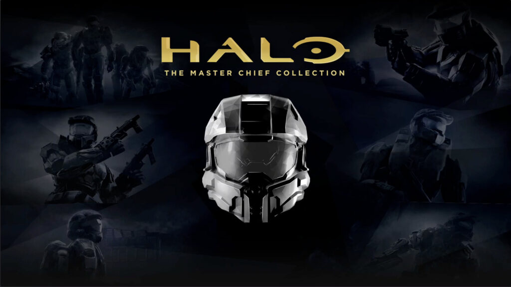 8-й сезон станет последним для Halo: The Master Chief Collection, студия сосредоточится на Halo Infinite: с сайта NEWXBOXONE.RU