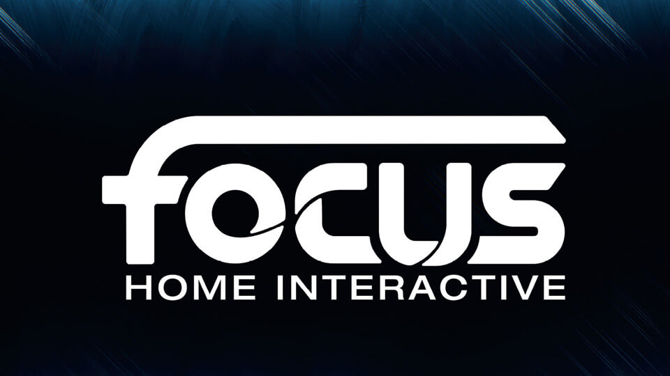Ребрендинг: Издательство Focus Home Interactive теперь называется Focus Entertainment