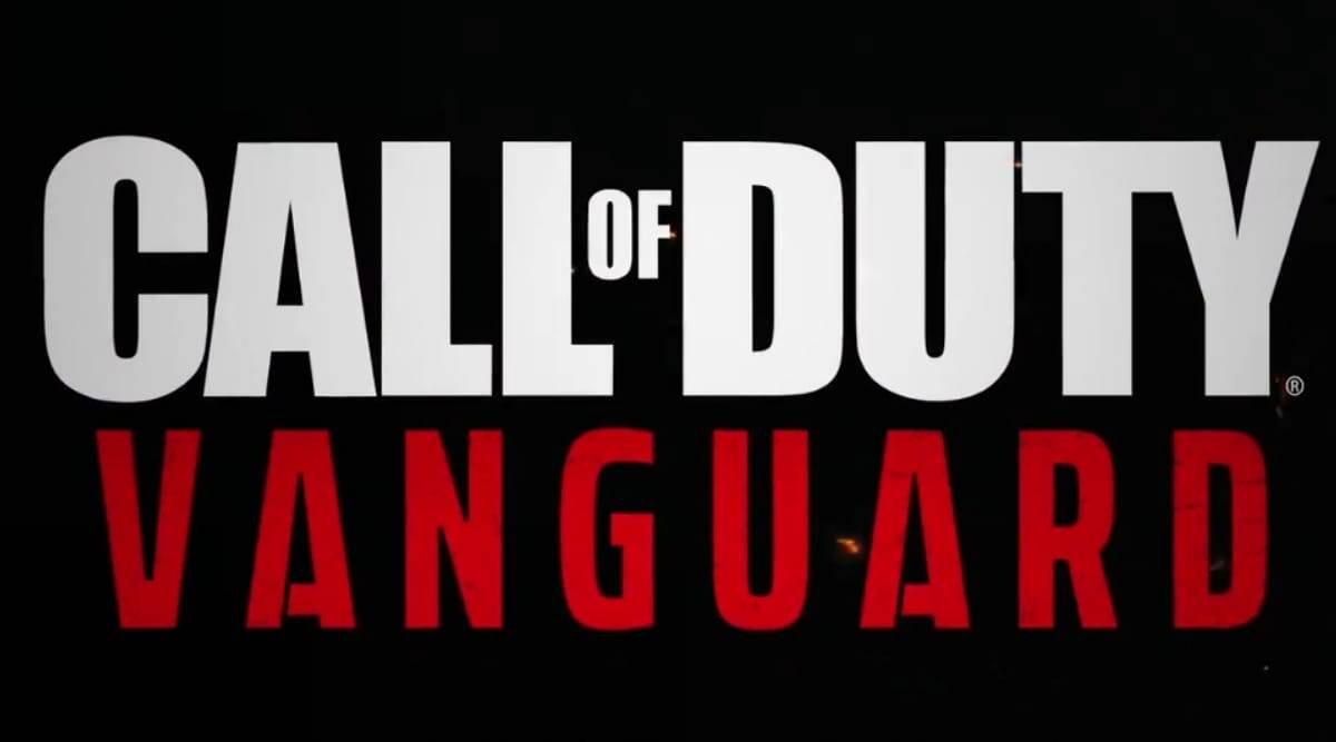 Call of Duty: Vanguard будет использовать технологию стриминга текстур на Xbox Series X | S: с сайта NEWXBOXONE.RU