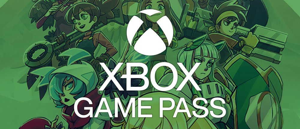 Разработчики One Step From Eden подтвердили, что игра выйдет на Xbox и в Game Pass