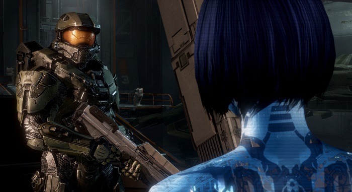 Серверы игр Halo на Xbox 360 закроют позже, чем планировали: с сайта NEWXBOXONE.RU
