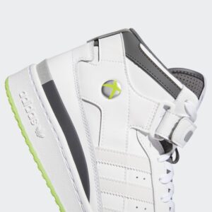 Adidas и Xbox представили вторую модель кроссовок, они посвящены Xbox 360