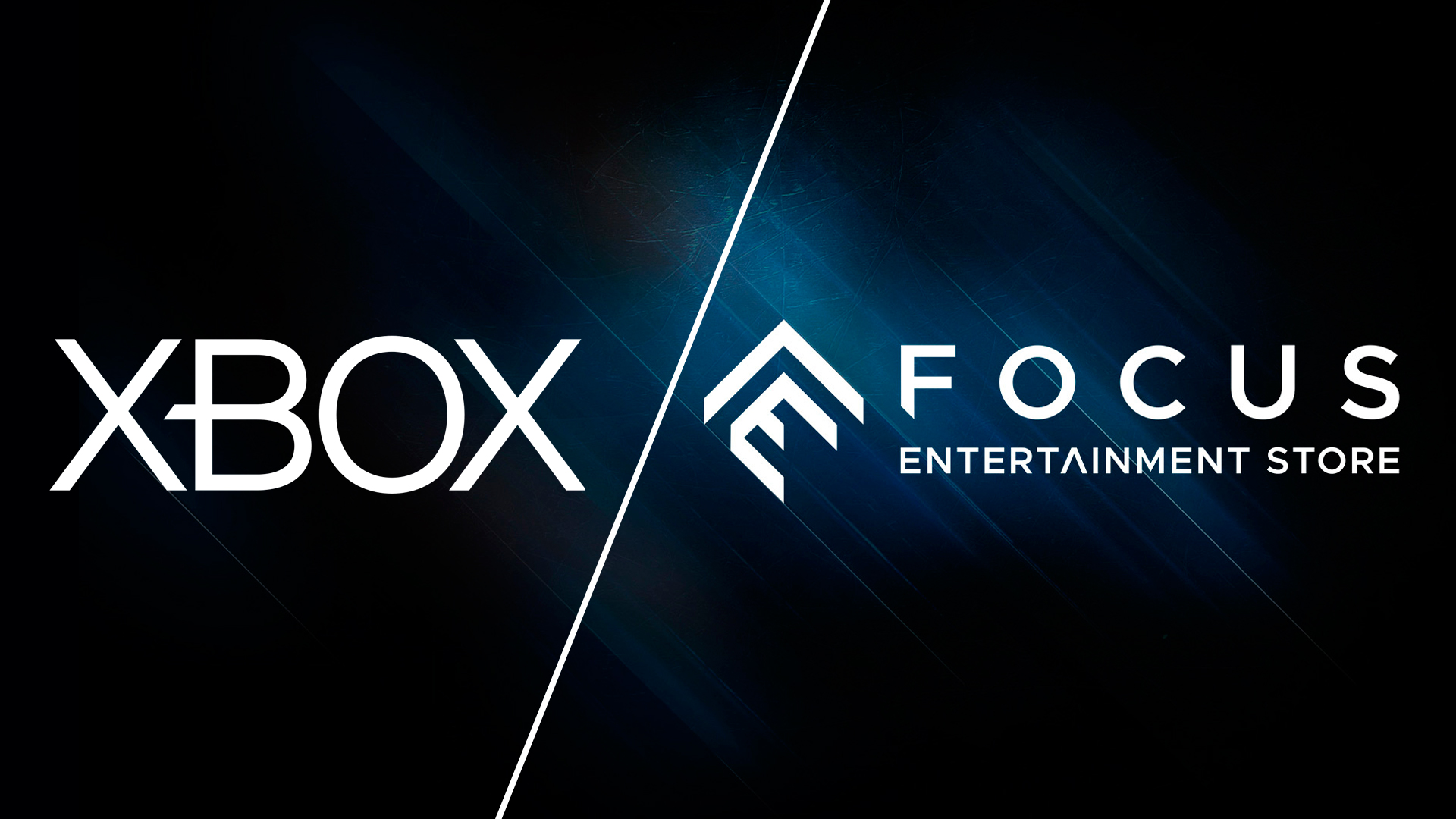 Партнер по Game Pass – издательство Focus Entertainment отчиталось об успехах