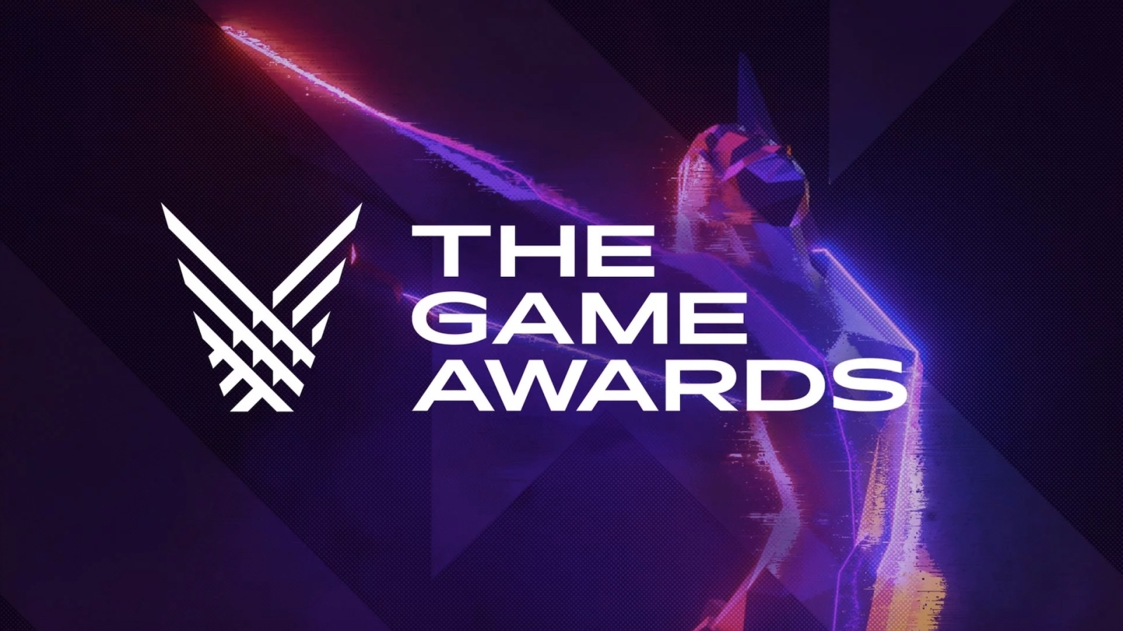 На The Game Awards в этом году будут «настоящие игры нового поколения»