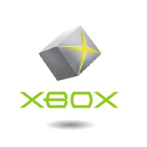 Microsoft показала альтернативные логотипы Xbox, которые были разработаны