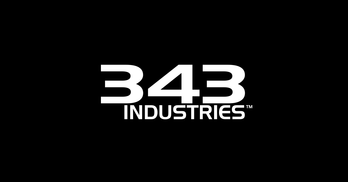 C 343 Industries сняли "мораторий на найм" новых сотрудников: с сайта NEWXBOXONE.RU