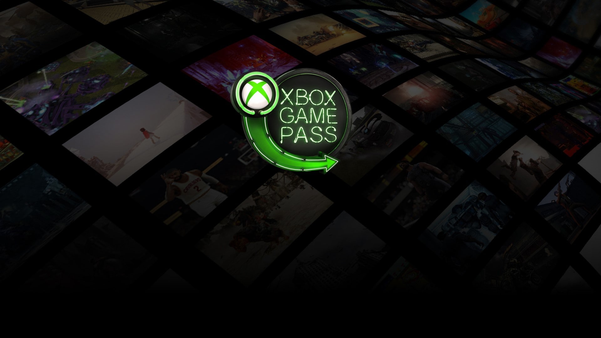 5 DLC для игр из Game Pass на Xbox, которые можно выгодно купить в «Черную пятницу»