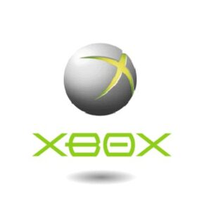 Microsoft показала альтернативные логотипы Xbox, которые были разработаны