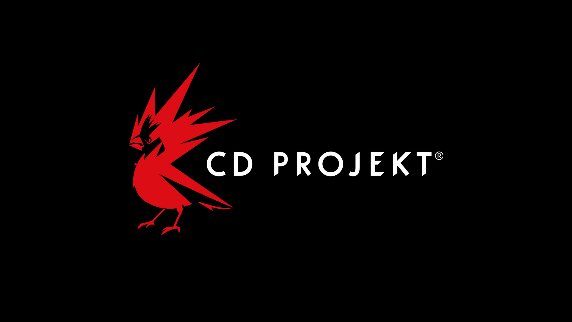 CD Projekt RED пока не собирается работать над новыми франшизами