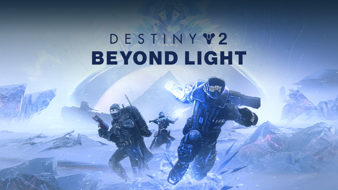 Destiny 2: Beyond Light удалят из Game Pass в начале декабря (UPD)