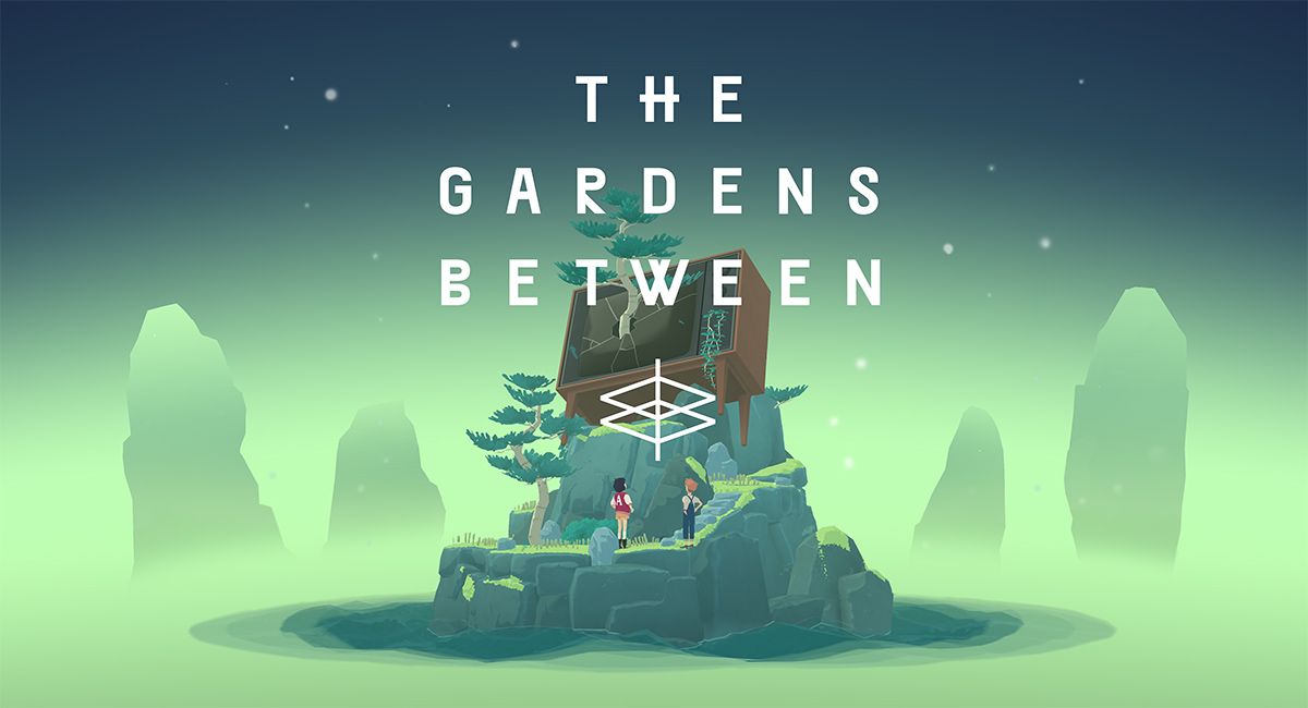 За час можно получить все достижения в The Gardens Between, игра скоро покинет Game Pass