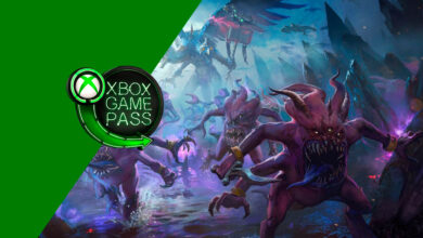 Официально - Total War: Warhammer III добавят в Game Pass в день релиза