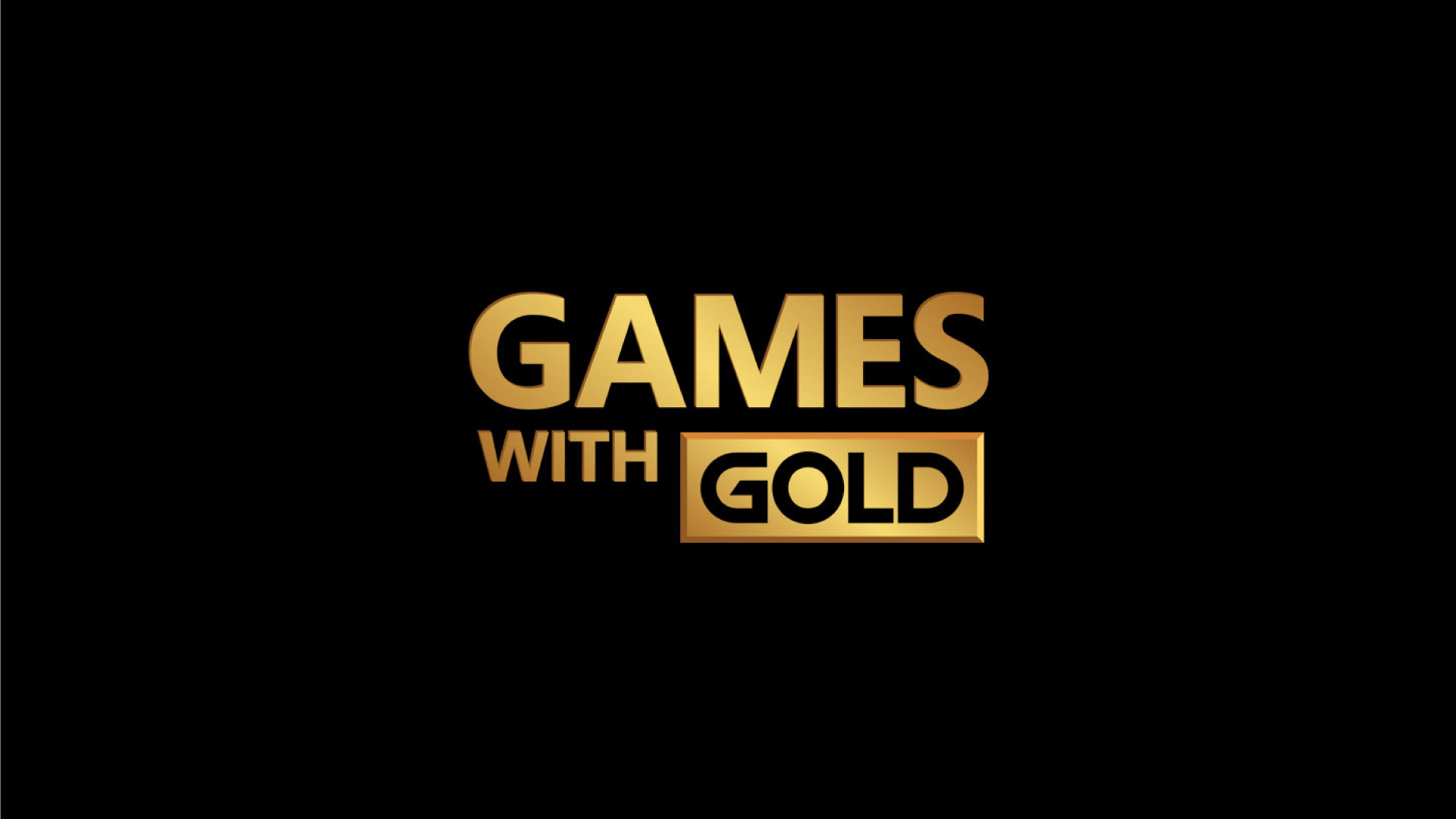 Сегодня последняя возможность забрать эти 2 игры по Games With Gold