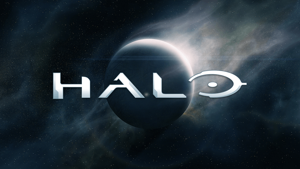 Microsoft зарегистрировала новый товарный знак Halo: The Endless