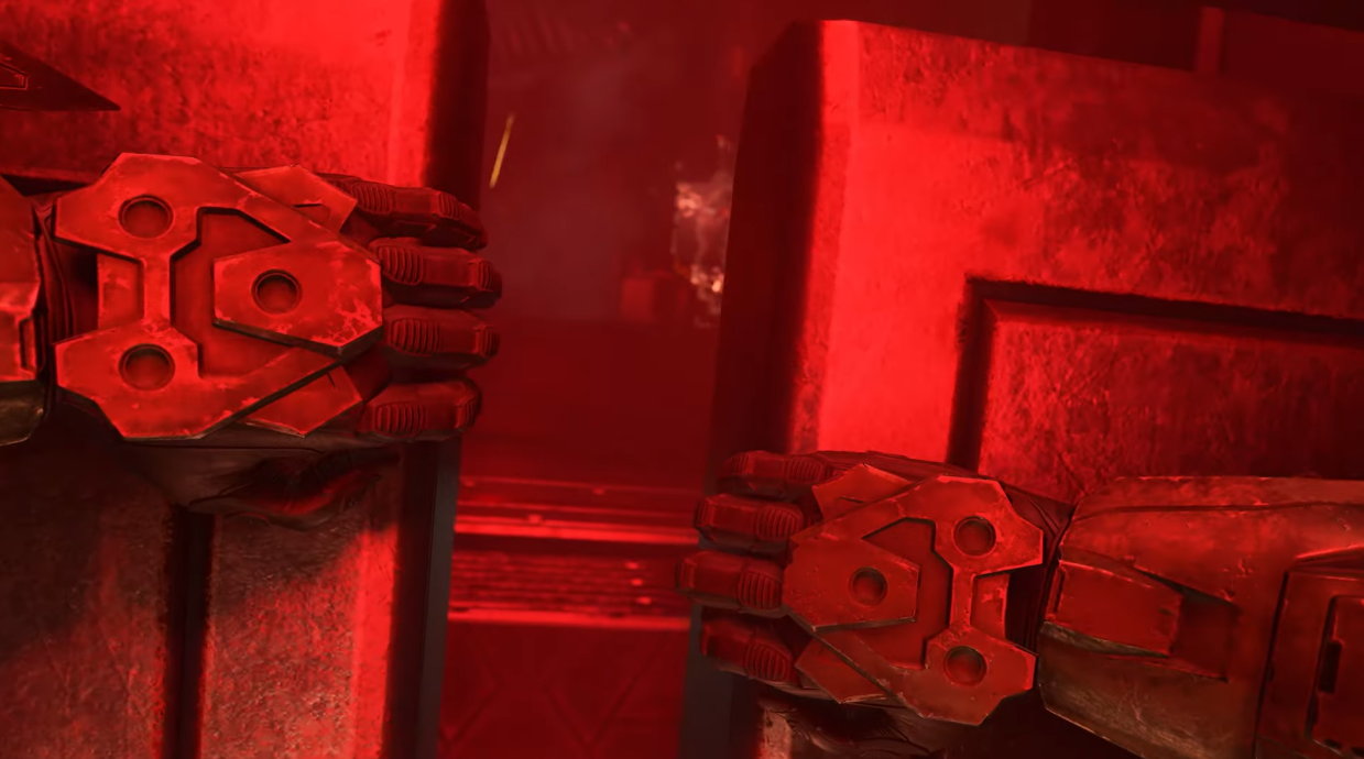 Сражения с боссами в Halo Infinite на легендарном уровне сложности – в новом видео IGN