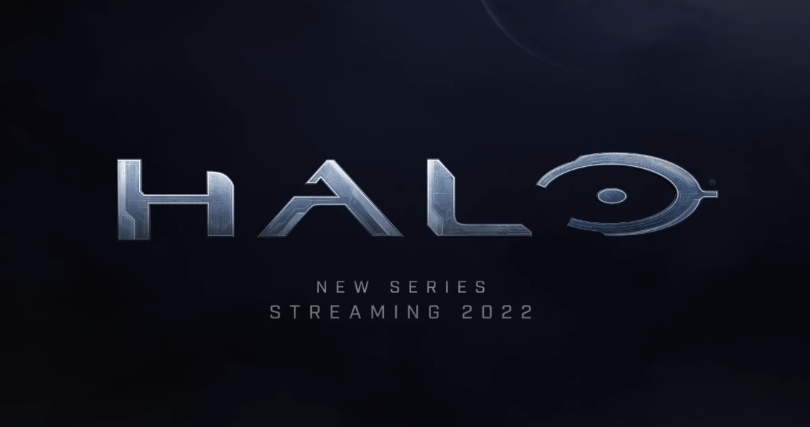 На The Game Awards покажут новый трейлер сериала по Halo