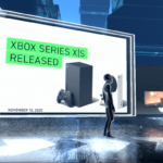Microsoft запустила виртуальный интерактивный музей Xbox, и он очень крутой