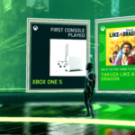 Microsoft запустила виртуальный интерактивный музей Xbox, и он очень крутой