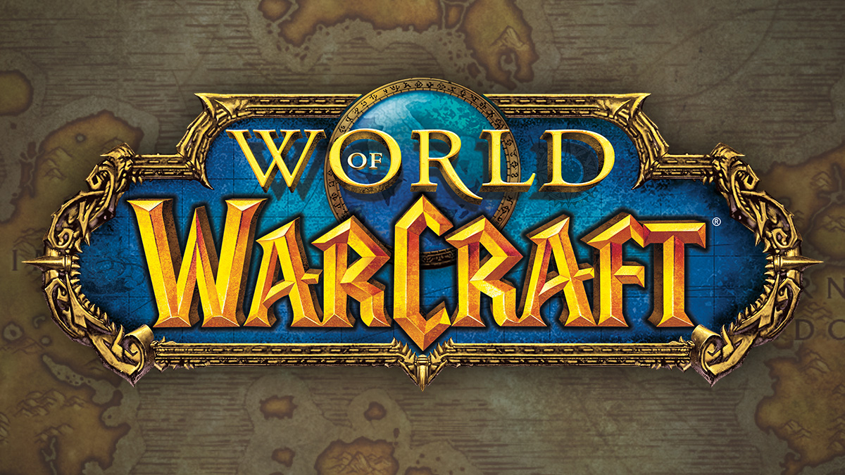 World of Warcraft для Xbox точно не анонсируют на The Game Awards 2021