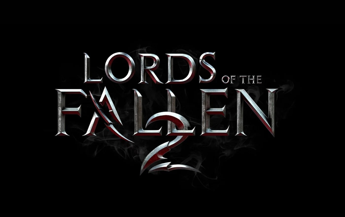 Lords of the Fallen 2 - крупнейший проект CI Games, разработка игры близится к завершению