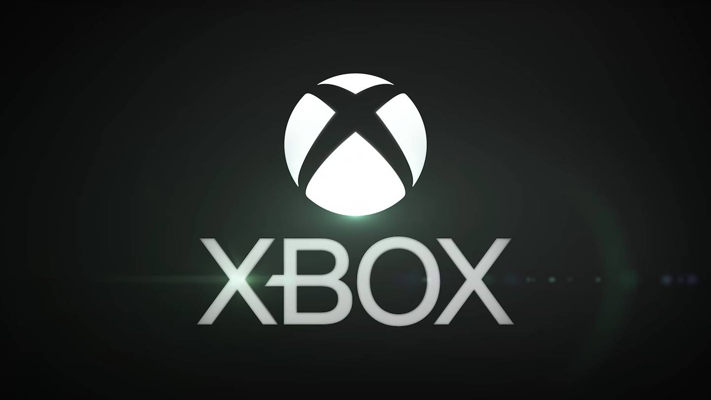 Все загрузочные экраны Xbox – с первой консоли до Xbox Series X | S