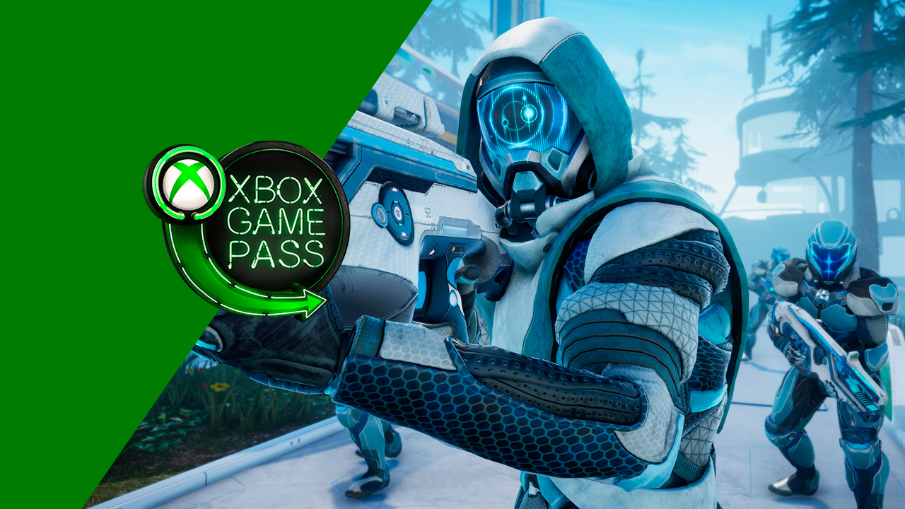 Phoenix Point получит обновление до Xbox Series X | S в декабре
