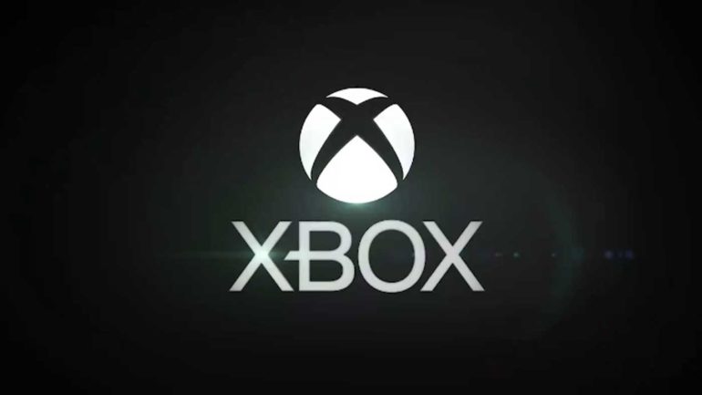 Обновление Game DVR - приоритет Xbox на 2022 год