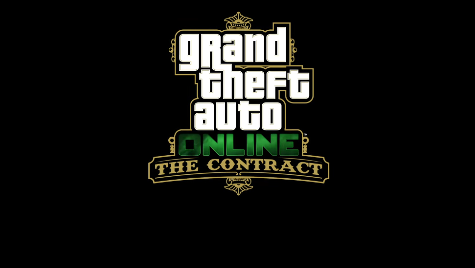 Обновление "Контракт" с Доктором Дре для GTA Online уже доступно