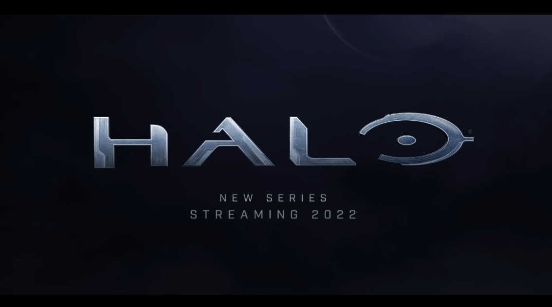 Midgart Times: Сериал Halo от Paramount+ уже продлили на 2 сезон