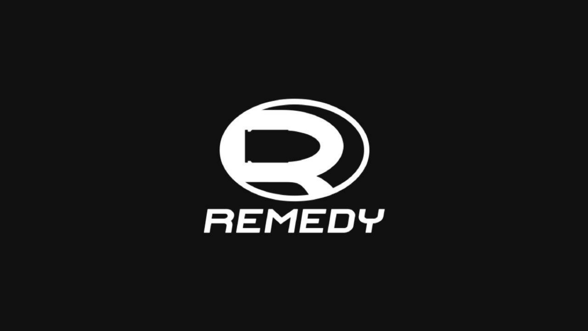 Remedy работает над "5 играми мирового класса", почти все они на ранней стадии