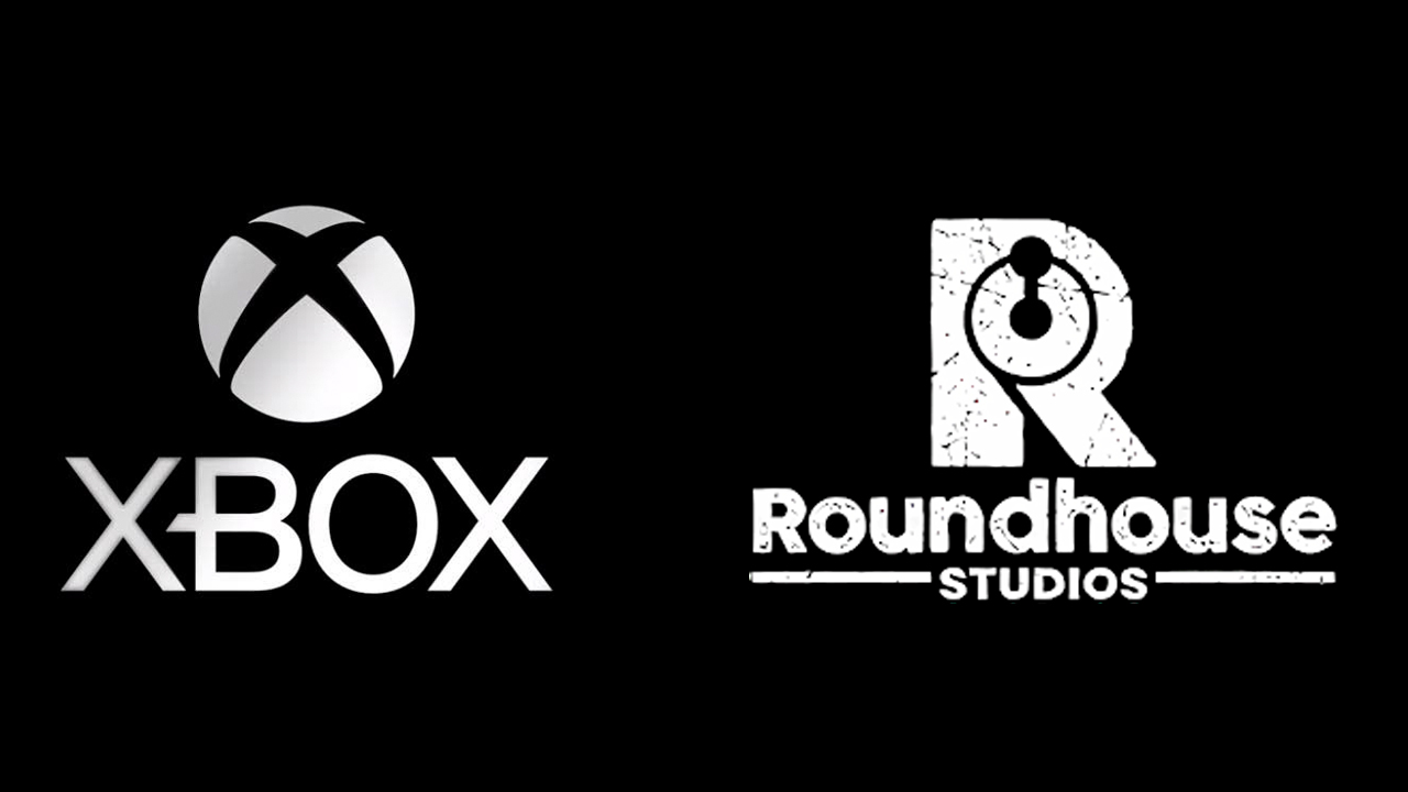 Xbox-студия Roundhouse Studios работает над неанонсированным проектом